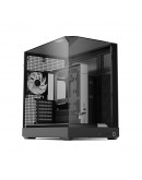 APNX кутия Case ATX - V2-F-BK-v1