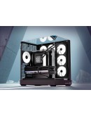 APNX кутия Case ATX - V2-F-BK-v1