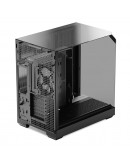 APNX кутия Case ATX - V2-F-BK-v1