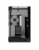 APNX кутия Case ATX - V2-F-BK-v1