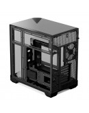 APNX кутия Case ATX - V2-F-BK-v1