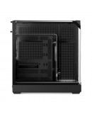 APNX кутия Case ATX - V2-F-BK-v1