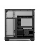 APNX кутия Case ATX - V2-F-BK-v1