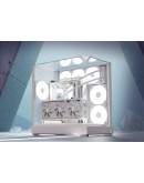 APNX кутия Case ATX - V2-F-WT-v1