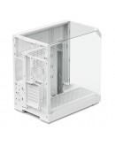 APNX кутия Case ATX - V2-F-WT-v1