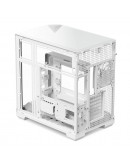 APNX кутия Case ATX - V2-F-WT-v1