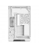 APNX кутия Case ATX - V2-F-WT-v1