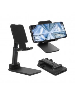 VCom стойка за телефон или таблет за бюро Phone/Tablet Holder - DESK-STAND-01