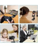 VCom стойка за телефон или таблет за бюро Phone/Tablet Holder - DESK-STAND-01