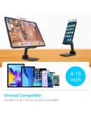VCom стойка за телефон или таблет за бюро Phone/Tablet Holder - DESK-STAND-01