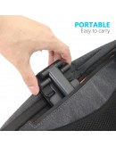 VCom стойка за телефон или таблет за бюро Phone/Tablet Holder - DESK-STAND-01