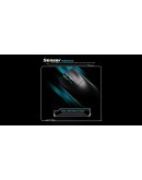 VXE професионална геймърска мишка Wireless Gaming Mouse Dragonfly R1 Pro Max 1K (4K compatible) - Kailh White Blade Switches, White