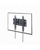 Gembird стенна стойка за телевизор TV Mount - WM-42F-01 - 23