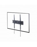 Gembird стенна стойка за телевизор TV Mount - WM-55F-02 - 32
