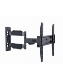 Gembird стенна стойка за телевизор TV Mount - WM-55ST-02 - 32