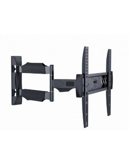 Gembird стенна стойка за телевизор TV Mount - WM-55ST-02 - 32