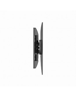 Gembird стенна стойка за телевизор TV Mount - WM-55ST-02 - 32