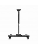 Gembird стенна стойка за телевизор TV Mount - WM-55ST-02 - 32