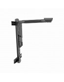 Gembird стенна стойка за телевизор TV Mount - WM-55ST-02 - 32