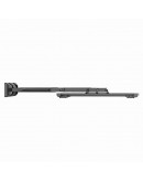 Gembird стенна стойка за телевизор TV Mount - WM-55ST-02 - 32