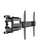 Gembird стенна стойка за телевизор TV Mount - WM-58ST-01 - 32