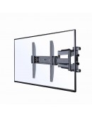 Gembird стенна стойка за телевизор TV Mount - WM-58ST-01 - 32