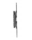 Gembird стенна стойка за телевизор TV Mount - WM-60ST-01 - 32