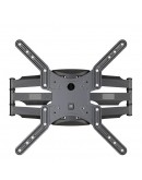Gembird стенна стойка за телевизор TV Mount - WM-60ST-01 - 32