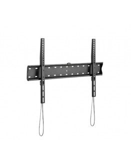 Gembird стенна стойка за телевизор TV Mount - WM-70F-01 - 37
