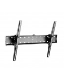 Gembird стенна стойка за телевизор TV Mount - WM-70T-02 - 37