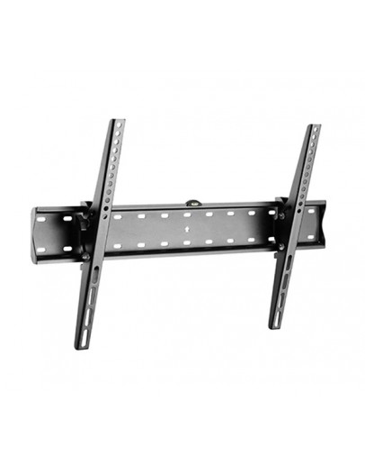 Gembird стенна стойка за телевизор TV Mount - WM-70T-02 - 37