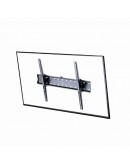 Gembird стенна стойка за телевизор TV Mount - WM-70T-02 - 37