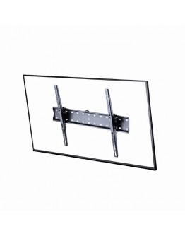Gembird стенна стойка за телевизор TV Mount - WM-70T-02 - 37