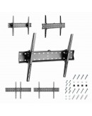 Gembird стенна стойка за телевизор TV Mount - WM-70T-02 - 37