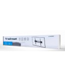 Gembird стенна стойка за телевизор TV Mount - WM-70T-02 - 37