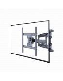 Gembird стенна стойка за телевизор TV Mount - WM-75ST-01 - 32