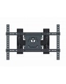 Gembird стенна стойка за телевизор TV Mount - WM-75ST-02 - 32