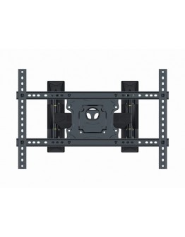 Gembird стенна стойка за телевизор TV Mount - WM-75ST-02 - 32