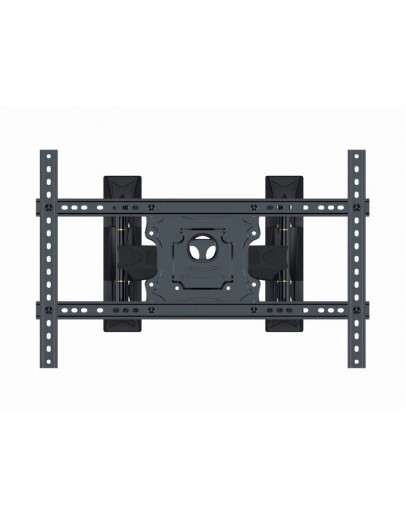 Gembird стенна стойка за телевизор TV Mount - WM-75ST-02 - 32