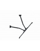 Gembird стенна стойка за телевизор TV Mount - WM-75ST-02 - 32