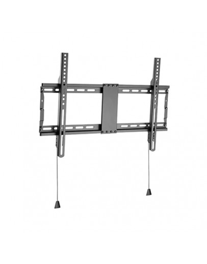 Gembird стенна стойка за телевизор TV Mount - WM-80F-01 - 37