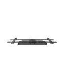 Gembird стенна стойка за телевизор TV Mount - WM-80ST-02 - 37