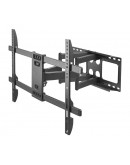 Gembird стенна стойка за телевизор TV Mount - WM-80ST-02 - 37