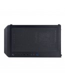 1stPlayer кутия Case ATX - Firebase X5 RGB v2 - 4 fans included