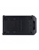 1stPlayer кутия Case ATX - Firebase X5 RGB v2 - 4 fans included