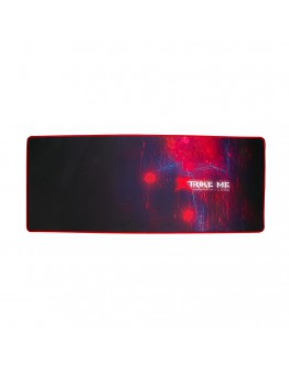 Xtrike ME геймърски пад за мишка Gaming Mousepad - MP-206 - Size XL