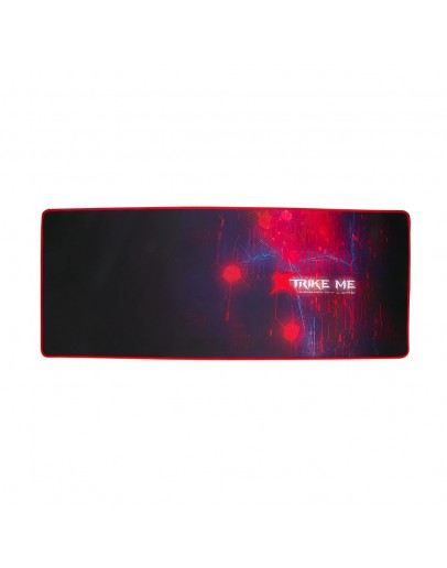 Xtrike ME геймърски пад за мишка Gaming Mousepad - MP-206 - Size XL