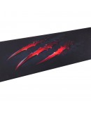 Xtrike ME геймърски пад за мишка Gaming Mousepad - MP-208 - Size XL