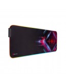 Xtrike ME геймърски пад за мишка Gaming Mousepad - MP-606 - RGB, Size XL