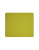 Madlions професионален геймърски пад за мишка Gaming Mousepad ZEUS - Matcha Green, 490 x 420 mm